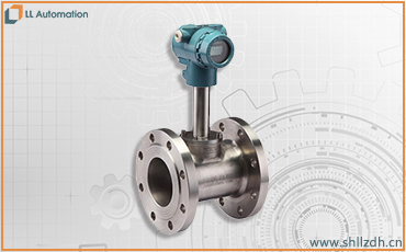 LL-NBL電容靶式流量計